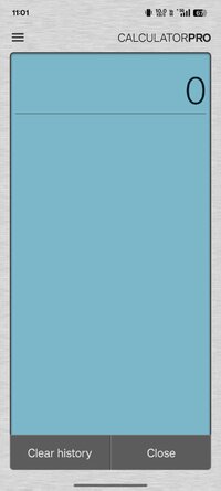 Screenshot_2026-06-06-11-01-54-59_c828c3a22f9ad0c964d8305c83479273.jpg