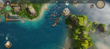 Screenshot_2026-06-06-14-05-31-513_com.seaofconquest.gpru.jpg
