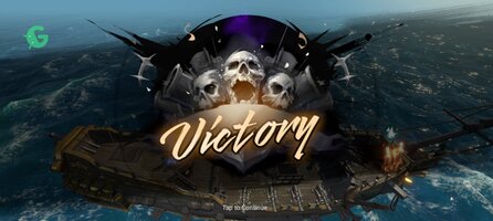 Screenshot_2026-06-06-14-05-01-970_com.seaofconquest.gpru.jpg
