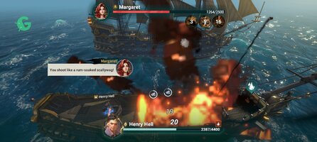 Screenshot_2026-06-06-14-04-54-019_com.seaofconquest.gpru.jpg