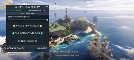 Screenshot_2026-06-06-14-02-12-895_com.seaofconquest.gpru.jpg