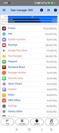 Screenshot_2026-06-06-14-19-10-560_ccc71.tm.jpg