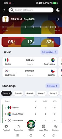Screenshot_2026-06-06-14-27-33-842_com.sofascore.results.jpg