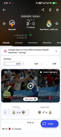 Screenshot_2026-06-06-14-27-17-514_com.sofascore.results.jpg