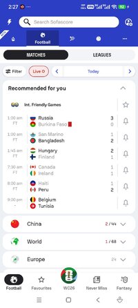 Screenshot_2026-06-06-14-27-05-069_com.sofascore.results.jpg