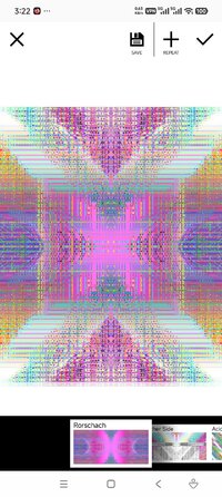 Screenshot_2026-06-06-15-22-55-280_com.ilixa.glitch.jpg