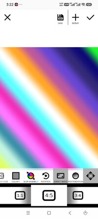 Screenshot_2026-06-06-15-22-30-990_com.ilixa.glitch.jpg