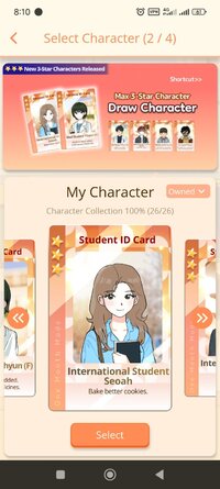 Screenshot_2026-06-06-08-10-00-367_com.basakansoft.koreanstudentsimulator.jpg