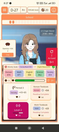 Screenshot_2026-06-06-08-27-12-620_com.basakansoft.koreanstudentsimulator.jpg