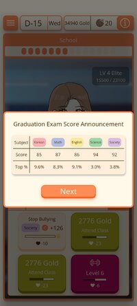 Screenshot_2026-06-06-09-11-49-100_com.basakansoft.koreanstudentsimulator.jpg