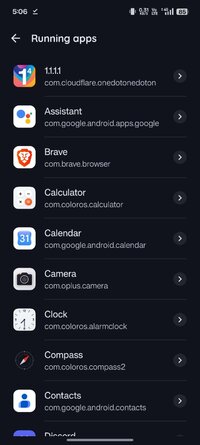 Screenshot_2026-06-06-17-06-22-59_aefe4b9c3b8a409ccf9ac04722ac9c60.jpg