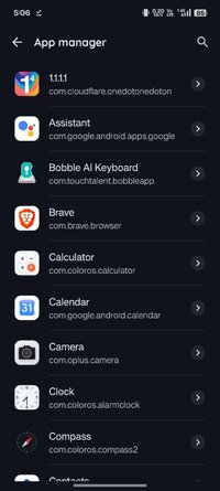 Screenshot_2026-06-06-17-06-17-81_aefe4b9c3b8a409ccf9ac04722ac9c60.jpg