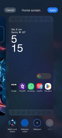 Screenshot_2026-06-06-17-17-00-89_e36a787ecbdd931f753253df745e8a64.jpg