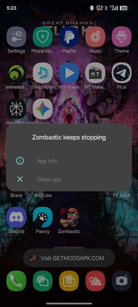 Screenshot_2026-06-06-17-23-10-35_b783bf344239542886fee7b48fa4b892-1.jpg