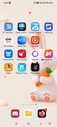 Screenshot_2026-06-06-20-20-34-159_com.miui.home.jpg