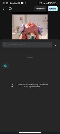 Screenshot_2026-06-06-21-28-45-186_com.lemon.lvoverseas.jpg