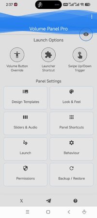 Screenshot_2026-06-07-14-37-50-647_leedroiddevelopments.volumepanel.jpg