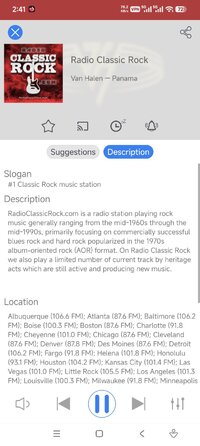 Screenshot_2026-06-07-14-41-31-842_com.appgeneration.itunerfree.jpg