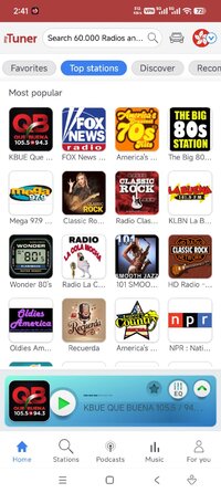 Screenshot_2026-06-07-14-41-08-691_com.appgeneration.itunerfree.jpg