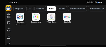 Screenshot_2026-06-07-12-25-47-05_c8dd89a52121ce0d72717476862f3044.jpg