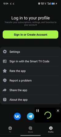 Screenshot_2026-06-07-12-24-33-29_73e5f7f41f30730b5eb0117454aaba25.jpg