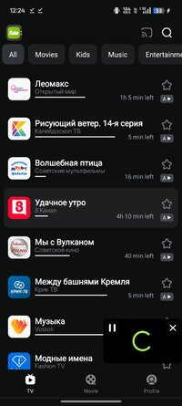 Screenshot_2026-06-07-12-24-49-14_73e5f7f41f30730b5eb0117454aaba25.jpg