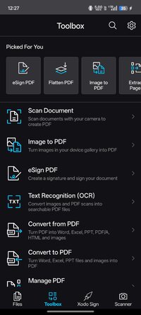 Screenshot_2026-06-07-12-27-49-72_58f827c9f8cd1dffd850cad9571f3f22.jpg