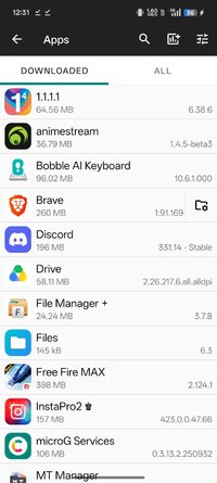 Screenshot_2026-06-07-12-31-06-67_754cf9a4094c34a8eeb04648e2e3eb8d.jpg