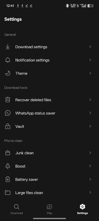 Screenshot_2026-06-07-12-41-14-67_13ea93d63bbf22dfbe99e58b6ec2629b.jpg
