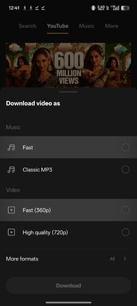 Screenshot_2026-06-07-12-41-20-84_13ea93d63bbf22dfbe99e58b6ec2629b.jpg
