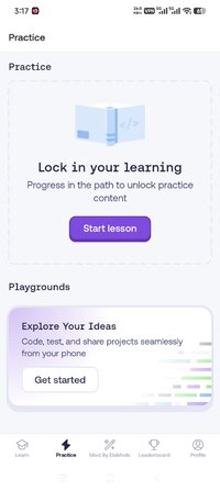 Screenshot_2026-06-07-15-17-21-984_com.getmimo.jpg