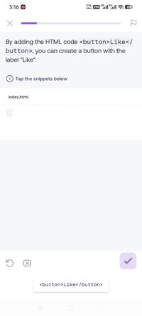 Screenshot_2026-06-07-15-16-19-183_com.getmimo.jpg