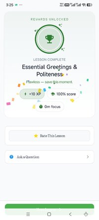 Screenshot_2026-06-07-15-25-54-931_com.quivaconnect.thecircle.jpg