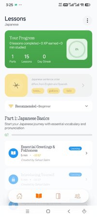Screenshot_2026-06-07-15-25-37-044_com.quivaconnect.thecircle.jpg