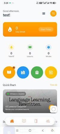 Screenshot_2026-06-07-15-24-52-029_com.quivaconnect.thecircle.jpg