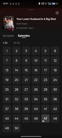 Screenshot_2026-06-07-12-57-44-51_4f52f0b0e21d85e009f90acb43160084.jpg