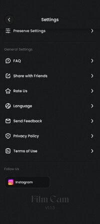 Screenshot_2026-06-07-12-56-47-60_3e09e64d8a3702134c94b692dbc6b55c.jpg