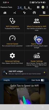 Screenshot_2026-06-07-15-29-48-525_abdelrahman.wifianalyzerpro.jpg