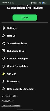 Screenshot_2026-06-07-13-02-12-54_c4f179f887af8b031b930fd7706925fb.jpg