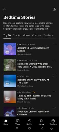 Screenshot_2026-06-07-15-36-21-794_com.spotlightsix.zentimerlite2.jpg
