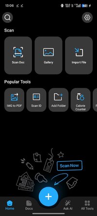 Screenshot_2026-06-07-13-06-29-79_cdd6b75f7010e559fcf0928143af0929.jpg