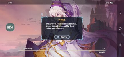 Screenshot_20260607_203503_Afterimage.jpg