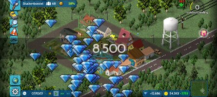 Screenshot_2026-06-07-19-24-02-98_b9c7f85ab9c096b4378029bc61eaf2d6.jpg