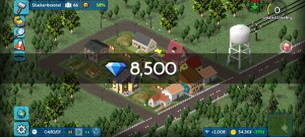 Screenshot_2026-06-07-19-23-49-36_b9c7f85ab9c096b4378029bc61eaf2d6.jpg
