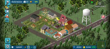 Screenshot_2026-06-07-19-23-52-30_b9c7f85ab9c096b4378029bc61eaf2d6.jpg