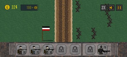 Screenshot_2026-06-07-21-38-41-49_68c2126ded556f33bebdde2a012d683b.jpg