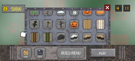 Screenshot_2026-06-07-21-38-01-76_68c2126ded556f33bebdde2a012d683b.jpg