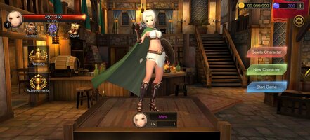 Screenshot_2026-06-07-21-44-14-63_9a9a2c9ffc3b13f0f94fd7fd7f0d4caa.jpg