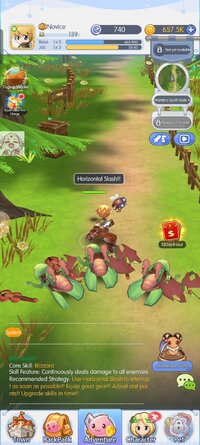 Screenshot_2026-06-08-01-20-16-19_6631b698ca3b84cd18da85cb398904b0.jpg