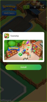 Screenshot_20260608_045514_Melolo.jpg